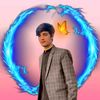 mbilalvlog01
