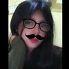 pngglajabia