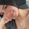 cami.val30