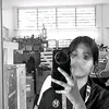 wherez_han