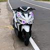 vario_indo_concept