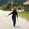 pornpimol_takongkaew