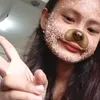 urfavkhiakhia