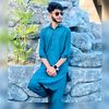 rj_azeem06