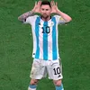 fandmessi10