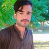 user1248553401981
