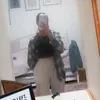 s0phia14116