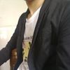 user4531138541628