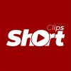 shortclips182