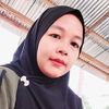 ny.sudarsono