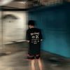 afandi_dkk