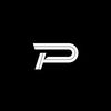 PREMIUM CARS SALES
