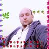 yar.muhammd32