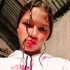 user4519547793787