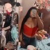 user8577883451169