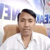 ranajaveed020
