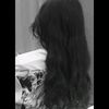 user696020831