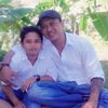 cok.putra6