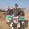 user43621858373817