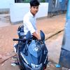 md.rishad.islam62
