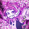 yash_xpm