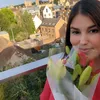 majdaty1