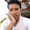 myu.khoe98