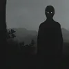 dark_ph6
