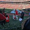 scoopandscore24cfb