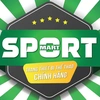 Sportmart