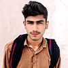 asad.khan.maghera6
