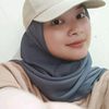 kakmaryamm