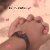 thiri11724