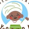 semillitas.yoruba