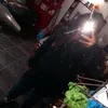 sabri_videla10
