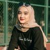 cipung16062022