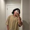 kebin_lp_