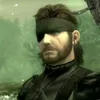 bigboss196.3