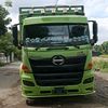 bossmudah_003