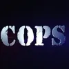 Cops_CSFfans