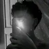 yazinx1