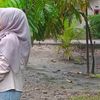 mayaa_807