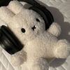 jayly_me