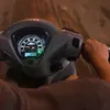 tailangche12