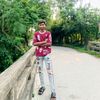md.sourov.mondol.07
