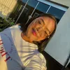 agatha_souusaa