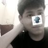 eduardo.ramirez248