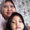 auladiiifans