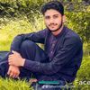 umar446306