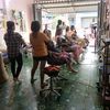 ngwe.soe488